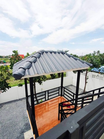 ประกาศฟรี! ซื้อ-ขาย-เช่า คอนโด บ้าน ทาวน์โฮม ที่ดิน และพื้นที่เชิงพาณิชย์ทั่วประเทศไทย ทุกทำเล ทุกงบประมาณ ไม่มีค่าใช้จ่าย ลงง่าย ขายไว เข้าถึงผู้ซื้อโดยตรง 3 277175pic2.jpg