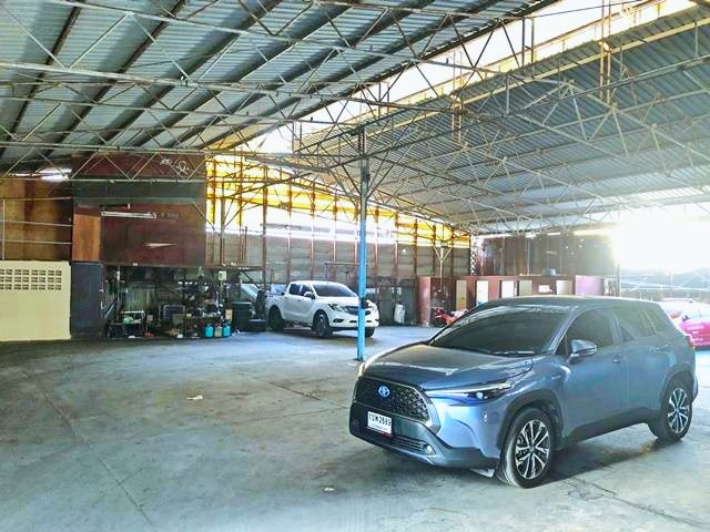 ประกาศฟรี! ซื้อ-ขาย-เช่า คอนโด บ้าน ทาวน์โฮม ที่ดิน และพื้นที่เชิงพาณิชย์ทั่วประเทศไทย ทุกทำเล ทุกงบประมาณ ไม่มีค่าใช้จ่าย ลงง่าย ขายไว เข้าถึงผู้ซื้อโดยตรง 4 172196pic3.jpg