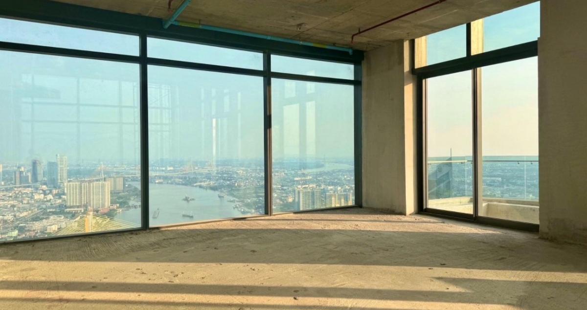 ประกาศฟรี! ซื้อ-ขาย-เช่า คอนโด บ้าน ทาวน์โฮม ที่ดิน และพื้นที่เชิงพาณิชย์ทั่วประเทศไทย ทุกทำเล ทุกงบประมาณ ไม่มีค่าใช้จ่าย ลงง่าย ขายไว เข้าถึงผู้ซื้อโดยตรง 3 172235pic2.jpg