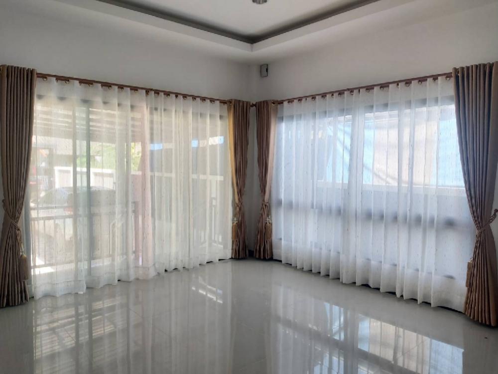 ประกาศฟรี! ซื้อ-ขาย-เช่า คอนโด บ้าน ทาวน์โฮม ที่ดิน และพื้นที่เชิงพาณิชย์ทั่วประเทศไทย ทุกทำเล ทุกงบประมาณ ไม่มีค่าใช้จ่าย ลงง่าย ขายไว เข้าถึงผู้ซื้อโดยตรง 3 172232pic2.jpg