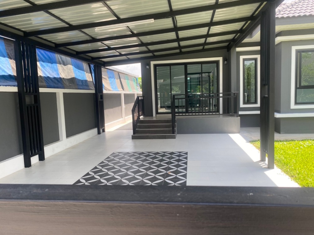 ประกาศฟรี! ซื้อ-ขาย-เช่า คอนโด บ้าน ทาวน์โฮม ที่ดิน และพื้นที่เชิงพาณิชย์ทั่วประเทศไทย ทุกทำเล ทุกงบประมาณ ไม่มีค่าใช้จ่าย ลงง่าย ขายไว เข้าถึงผู้ซื้อโดยตรง 5 172231pic4.jpg