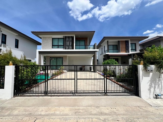 ประกาศฟรี! ซื้อ-ขาย-เช่า คอนโด บ้าน ทาวน์โฮม ที่ดิน และพื้นที่เชิงพาณิชย์ทั่วประเทศไทย ทุกทำเล ทุกงบประมาณ ไม่มีค่าใช้จ่าย ลงง่าย ขายไว เข้าถึงผู้ซื้อโดยตรง 2 476011pic1.jpg