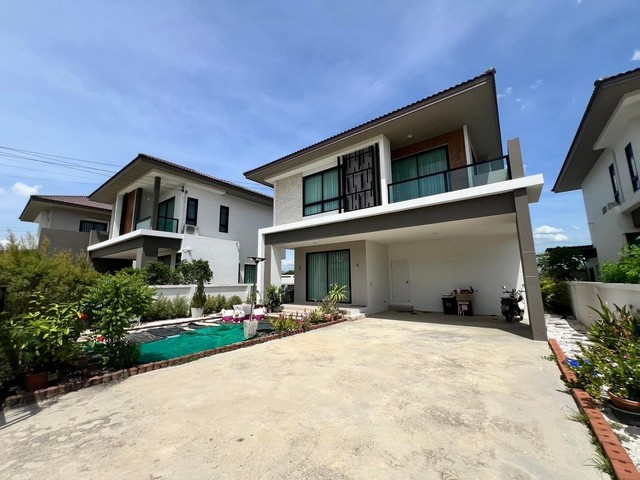 ประกาศฟรี! ซื้อ-ขาย-เช่า คอนโด บ้าน ทาวน์โฮม ที่ดิน และพื้นที่เชิงพาณิชย์ทั่วประเทศไทย ทุกทำเล ทุกงบประมาณ ไม่มีค่าใช้จ่าย ลงง่าย ขายไว เข้าถึงผู้ซื้อโดยตรง 3 476011pic2.jpg