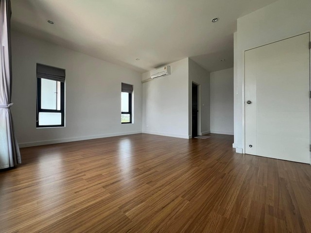 ประกาศฟรี! ซื้อ-ขาย-เช่า คอนโด บ้าน ทาวน์โฮม ที่ดิน และพื้นที่เชิงพาณิชย์ทั่วประเทศไทย ทุกทำเล ทุกงบประมาณ ไม่มีค่าใช้จ่าย ลงง่าย ขายไว เข้าถึงผู้ซื้อโดยตรง 4 476011pic3.jpg