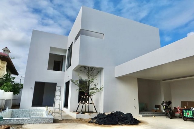 ประกาศฟรี! ซื้อ-ขาย-เช่า คอนโด บ้าน ทาวน์โฮม ที่ดิน และพื้นที่เชิงพาณิชย์ทั่วประเทศไทย ทุกทำเล ทุกงบประมาณ ไม่มีค่าใช้จ่าย ลงง่าย ขายไว เข้าถึงผู้ซื้อโดยตรง 2 172263pic1.jpg