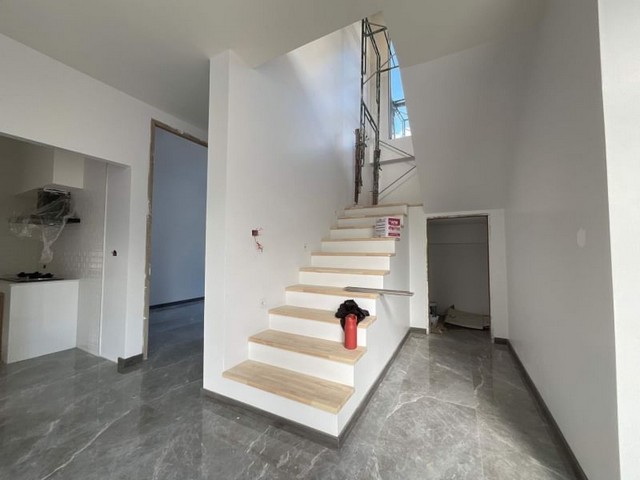 ประกาศฟรี! ซื้อ-ขาย-เช่า คอนโด บ้าน ทาวน์โฮม ที่ดิน และพื้นที่เชิงพาณิชย์ทั่วประเทศไทย ทุกทำเล ทุกงบประมาณ ไม่มีค่าใช้จ่าย ลงง่าย ขายไว เข้าถึงผู้ซื้อโดยตรง 4 172263pic3.jpg