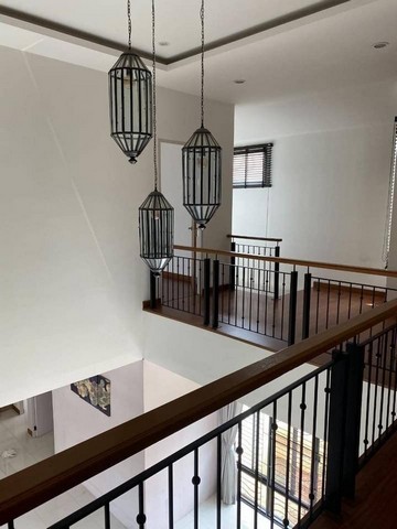 ประกาศฟรี! ซื้อ-ขาย-เช่า คอนโด บ้าน ทาวน์โฮม ที่ดิน และพื้นที่เชิงพาณิชย์ทั่วประเทศไทย ทุกทำเล ทุกงบประมาณ ไม่มีค่าใช้จ่าย ลงง่าย ขายไว เข้าถึงผู้ซื้อโดยตรง 5 172257pic4.jpg