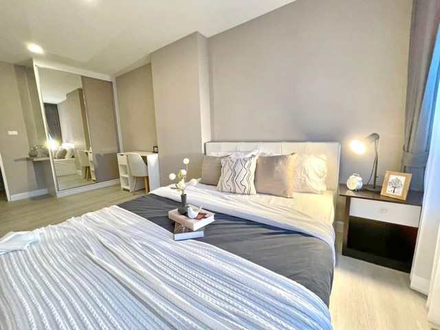 ประกาศฟรี! ซื้อ-ขาย-เช่า คอนโด บ้าน ทาวน์โฮม ที่ดิน และพื้นที่เชิงพาณิชย์ทั่วประเทศไทย ทุกทำเล ทุกงบประมาณ ไม่มีค่าใช้จ่าย ลงง่าย ขายไว เข้าถึงผู้ซื้อโดยตรง 3 22299pic2.jpg