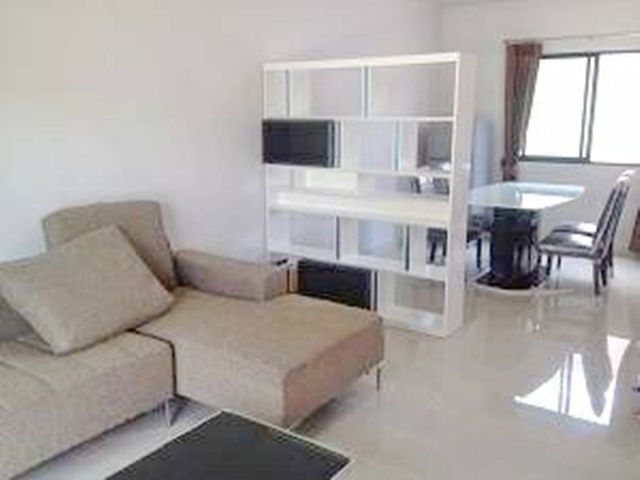 ประกาศฟรี! ซื้อ-ขาย-เช่า คอนโด บ้าน ทาวน์โฮม ที่ดิน และพื้นที่เชิงพาณิชย์ทั่วประเทศไทย ทุกทำเล ทุกงบประมาณ ไม่มีค่าใช้จ่าย ลงง่าย ขายไว เข้าถึงผู้ซื้อโดยตรง 3 172268pic2.jpg