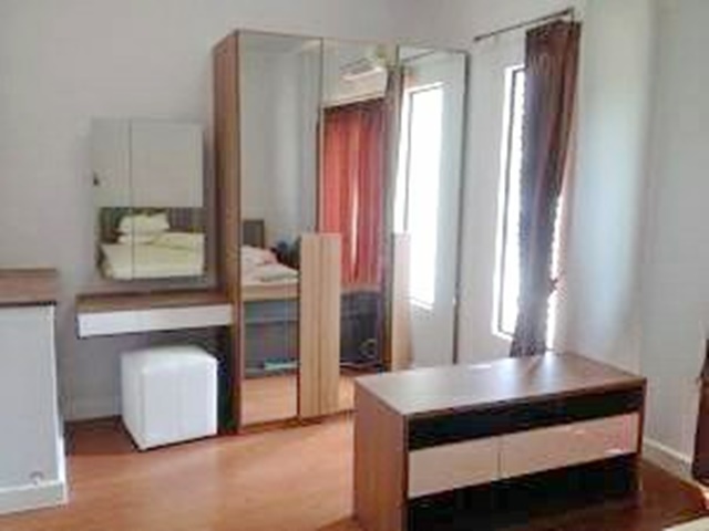 ประกาศฟรี! ซื้อ-ขาย-เช่า คอนโด บ้าน ทาวน์โฮม ที่ดิน และพื้นที่เชิงพาณิชย์ทั่วประเทศไทย ทุกทำเล ทุกงบประมาณ ไม่มีค่าใช้จ่าย ลงง่าย ขายไว เข้าถึงผู้ซื้อโดยตรง 5 172268pic4.jpg