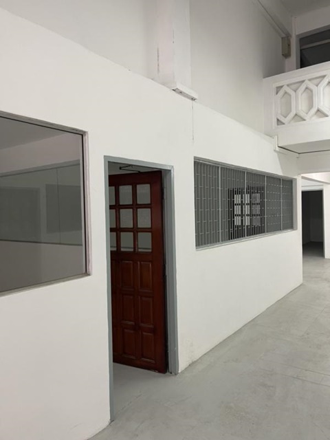 ประกาศฟรี! ซื้อ-ขาย-เช่า คอนโด บ้าน ทาวน์โฮม ที่ดิน และพื้นที่เชิงพาณิชย์ทั่วประเทศไทย ทุกทำเล ทุกงบประมาณ ไม่มีค่าใช้จ่าย ลงง่าย ขายไว เข้าถึงผู้ซื้อโดยตรง 3 172266pic2.jpg