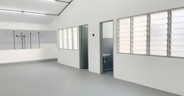 ประกาศฟรี! ซื้อ-ขาย-เช่า คอนโด บ้าน ทาวน์โฮม ที่ดิน และพื้นที่เชิงพาณิชย์ทั่วประเทศไทย ทุกทำเล ทุกงบประมาณ ไม่มีค่าใช้จ่าย ลงง่าย ขายไว เข้าถึงผู้ซื้อโดยตรง 5 172266pic4.jpg