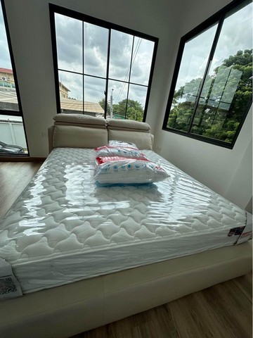 ประกาศฟรี! ซื้อ-ขาย-เช่า คอนโด บ้าน ทาวน์โฮม ที่ดิน และพื้นที่เชิงพาณิชย์ทั่วประเทศไทย ทุกทำเล ทุกงบประมาณ ไม่มีค่าใช้จ่าย ลงง่าย ขายไว เข้าถึงผู้ซื้อโดยตรง 3 476024pic2.jpg