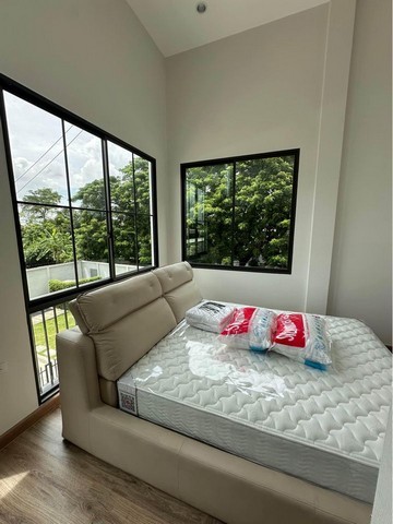 ประกาศฟรี! ซื้อ-ขาย-เช่า คอนโด บ้าน ทาวน์โฮม ที่ดิน และพื้นที่เชิงพาณิชย์ทั่วประเทศไทย ทุกทำเล ทุกงบประมาณ ไม่มีค่าใช้จ่าย ลงง่าย ขายไว เข้าถึงผู้ซื้อโดยตรง 4 476024pic3.jpg