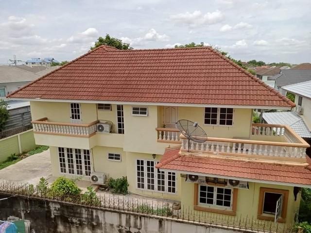 ประกาศฟรี! ซื้อ-ขาย-เช่า คอนโด บ้าน ทาวน์โฮม ที่ดิน และพื้นที่เชิงพาณิชย์ทั่วประเทศไทย ทุกทำเล ทุกงบประมาณ ไม่มีค่าใช้จ่าย ลงง่าย ขายไว เข้าถึงผู้ซื้อโดยตรง 2 276803pic1.jpg