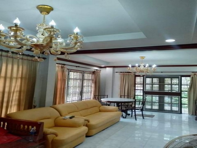 ประกาศฟรี! ซื้อ-ขาย-เช่า คอนโด บ้าน ทาวน์โฮม ที่ดิน และพื้นที่เชิงพาณิชย์ทั่วประเทศไทย ทุกทำเล ทุกงบประมาณ ไม่มีค่าใช้จ่าย ลงง่าย ขายไว เข้าถึงผู้ซื้อโดยตรง 3 276803pic2.jpg