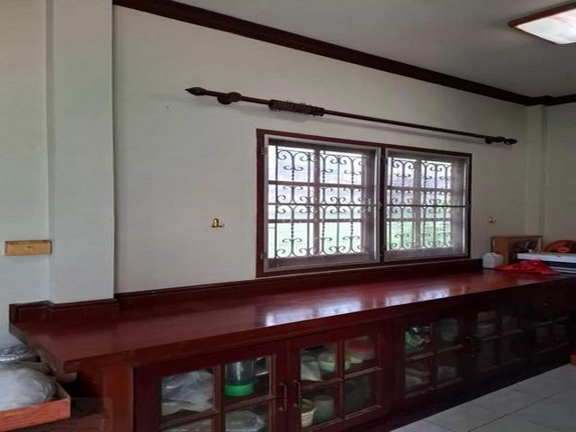 ประกาศฟรี! ซื้อ-ขาย-เช่า คอนโด บ้าน ทาวน์โฮม ที่ดิน และพื้นที่เชิงพาณิชย์ทั่วประเทศไทย ทุกทำเล ทุกงบประมาณ ไม่มีค่าใช้จ่าย ลงง่าย ขายไว เข้าถึงผู้ซื้อโดยตรง 5 276803pic4.jpg