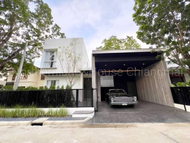 ประกาศฟรี! ซื้อ-ขาย-เช่า คอนโด บ้าน ทาวน์โฮม ที่ดิน และพื้นที่เชิงพาณิชย์ทั่วประเทศไทย ทุกทำเล ทุกงบประมาณ ไม่มีค่าใช้จ่าย ลงง่าย ขายไว เข้าถึงผู้ซื้อโดยตรง 2 172283pic1.jpg