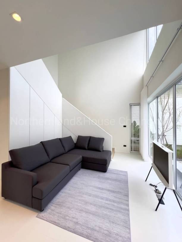 ประกาศฟรี! ซื้อ-ขาย-เช่า คอนโด บ้าน ทาวน์โฮม ที่ดิน และพื้นที่เชิงพาณิชย์ทั่วประเทศไทย ทุกทำเล ทุกงบประมาณ ไม่มีค่าใช้จ่าย ลงง่าย ขายไว เข้าถึงผู้ซื้อโดยตรง 4 172283pic3.jpg