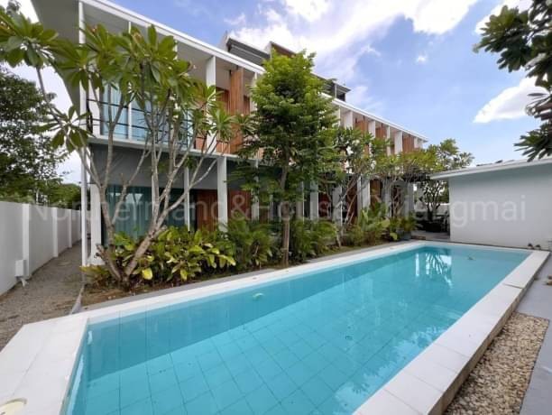 ประกาศฟรี! ซื้อ-ขาย-เช่า คอนโด บ้าน ทาวน์โฮม ที่ดิน และพื้นที่เชิงพาณิชย์ทั่วประเทศไทย ทุกทำเล ทุกงบประมาณ ไม่มีค่าใช้จ่าย ลงง่าย ขายไว เข้าถึงผู้ซื้อโดยตรง 2 172282pic1.jpg