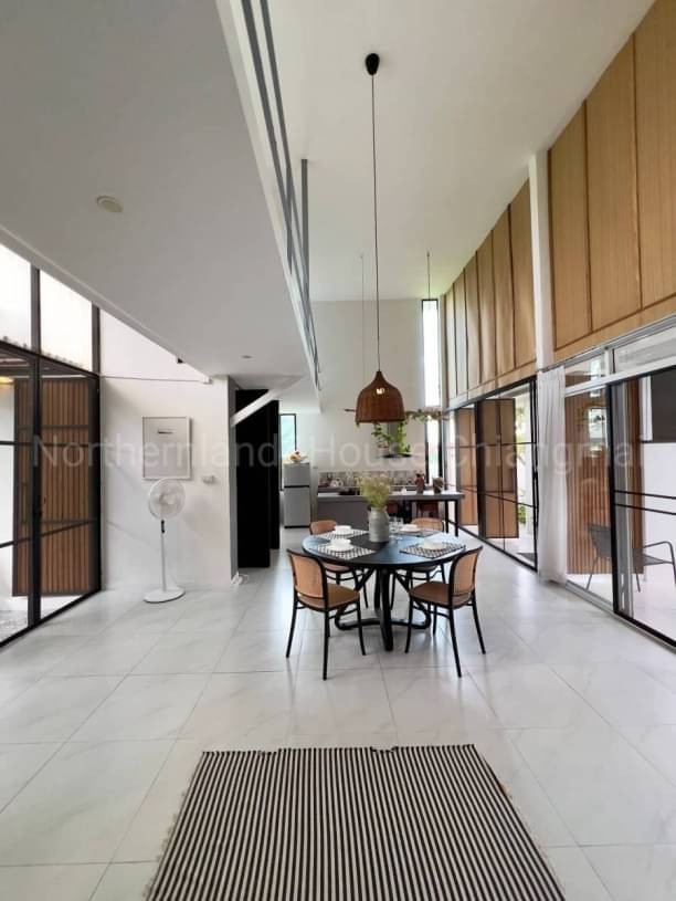 ประกาศฟรี! ซื้อ-ขาย-เช่า คอนโด บ้าน ทาวน์โฮม ที่ดิน และพื้นที่เชิงพาณิชย์ทั่วประเทศไทย ทุกทำเล ทุกงบประมาณ ไม่มีค่าใช้จ่าย ลงง่าย ขายไว เข้าถึงผู้ซื้อโดยตรง 3 172282pic2.jpg