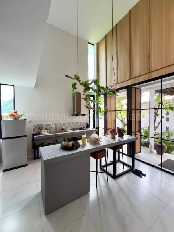 ประกาศฟรี! ซื้อ-ขาย-เช่า คอนโด บ้าน ทาวน์โฮม ที่ดิน และพื้นที่เชิงพาณิชย์ทั่วประเทศไทย ทุกทำเล ทุกงบประมาณ ไม่มีค่าใช้จ่าย ลงง่าย ขายไว เข้าถึงผู้ซื้อโดยตรง 4 172282pic3.jpg