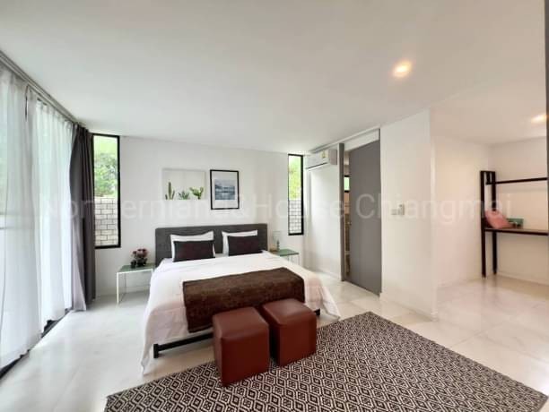 ประกาศฟรี! ซื้อ-ขาย-เช่า คอนโด บ้าน ทาวน์โฮม ที่ดิน และพื้นที่เชิงพาณิชย์ทั่วประเทศไทย ทุกทำเล ทุกงบประมาณ ไม่มีค่าใช้จ่าย ลงง่าย ขายไว เข้าถึงผู้ซื้อโดยตรง 5 172282pic4.jpg