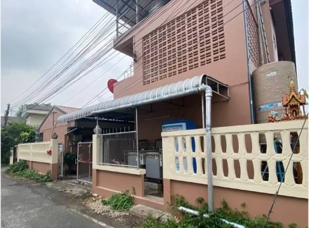 ประกาศฟรี! ซื้อ-ขาย-เช่า คอนโด บ้าน ทาวน์โฮม ที่ดิน และพื้นที่เชิงพาณิชย์ทั่วประเทศไทย ทุกทำเล ทุกงบประมาณ ไม่มีค่าใช้จ่าย ลงง่าย ขายไว เข้าถึงผู้ซื้อโดยตรง 2 172281pic1.jpg