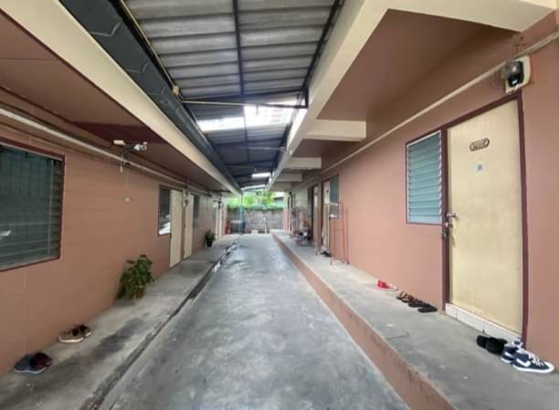 ประกาศฟรี! ซื้อ-ขาย-เช่า คอนโด บ้าน ทาวน์โฮม ที่ดิน และพื้นที่เชิงพาณิชย์ทั่วประเทศไทย ทุกทำเล ทุกงบประมาณ ไม่มีค่าใช้จ่าย ลงง่าย ขายไว เข้าถึงผู้ซื้อโดยตรง 3 172281pic2.jpg