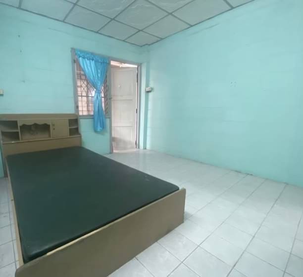 ประกาศฟรี! ซื้อ-ขาย-เช่า คอนโด บ้าน ทาวน์โฮม ที่ดิน และพื้นที่เชิงพาณิชย์ทั่วประเทศไทย ทุกทำเล ทุกงบประมาณ ไม่มีค่าใช้จ่าย ลงง่าย ขายไว เข้าถึงผู้ซื้อโดยตรง 4 172281pic3.jpg