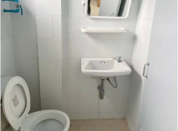 ประกาศฟรี! ซื้อ-ขาย-เช่า คอนโด บ้าน ทาวน์โฮม ที่ดิน และพื้นที่เชิงพาณิชย์ทั่วประเทศไทย ทุกทำเล ทุกงบประมาณ ไม่มีค่าใช้จ่าย ลงง่าย ขายไว เข้าถึงผู้ซื้อโดยตรง 5 172281pic4.jpg