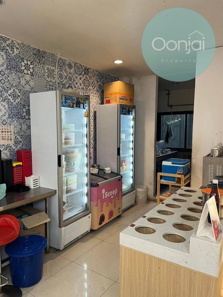 ประกาศฟรี! ซื้อ-ขาย-เช่า คอนโด บ้าน ทาวน์โฮม ที่ดิน และพื้นที่เชิงพาณิชย์ทั่วประเทศไทย ทุกทำเล ทุกงบประมาณ ไม่มีค่าใช้จ่าย ลงง่าย ขายไว เข้าถึงผู้ซื้อโดยตรง 4 14841pic3.jpg