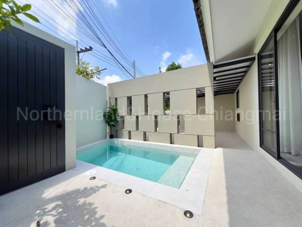 ประกาศฟรี! ซื้อ-ขาย-เช่า คอนโด บ้าน ทาวน์โฮม ที่ดิน และพื้นที่เชิงพาณิชย์ทั่วประเทศไทย ทุกทำเล ทุกงบประมาณ ไม่มีค่าใช้จ่าย ลงง่าย ขายไว เข้าถึงผู้ซื้อโดยตรง 2 172280pic1.jpg