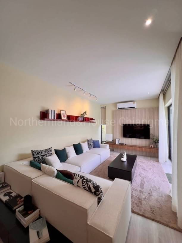 ประกาศฟรี! ซื้อ-ขาย-เช่า คอนโด บ้าน ทาวน์โฮม ที่ดิน และพื้นที่เชิงพาณิชย์ทั่วประเทศไทย ทุกทำเล ทุกงบประมาณ ไม่มีค่าใช้จ่าย ลงง่าย ขายไว เข้าถึงผู้ซื้อโดยตรง 3 172280pic2.jpg