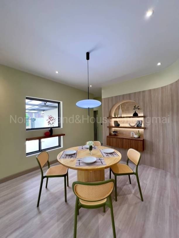 ประกาศฟรี! ซื้อ-ขาย-เช่า คอนโด บ้าน ทาวน์โฮม ที่ดิน และพื้นที่เชิงพาณิชย์ทั่วประเทศไทย ทุกทำเล ทุกงบประมาณ ไม่มีค่าใช้จ่าย ลงง่าย ขายไว เข้าถึงผู้ซื้อโดยตรง 4 172280pic3.jpg