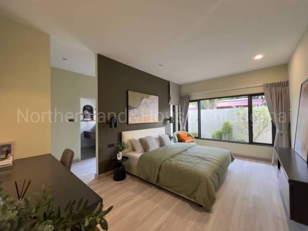 ประกาศฟรี! ซื้อ-ขาย-เช่า คอนโด บ้าน ทาวน์โฮม ที่ดิน และพื้นที่เชิงพาณิชย์ทั่วประเทศไทย ทุกทำเล ทุกงบประมาณ ไม่มีค่าใช้จ่าย ลงง่าย ขายไว เข้าถึงผู้ซื้อโดยตรง 5 172280pic4.jpg