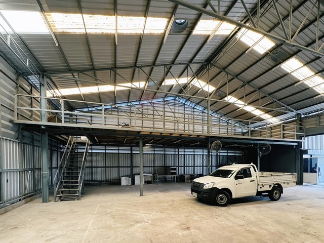 ประกาศฟรี! ซื้อ-ขาย-เช่า คอนโด บ้าน ทาวน์โฮม ที่ดิน และพื้นที่เชิงพาณิชย์ทั่วประเทศไทย ทุกทำเล ทุกงบประมาณ ไม่มีค่าใช้จ่าย ลงง่าย ขายไว เข้าถึงผู้ซื้อโดยตรง 4 172292pic3.jpg