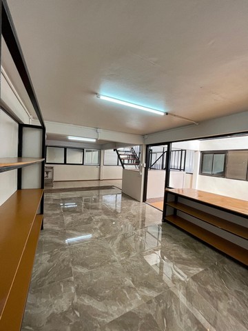 ประกาศฟรี! ซื้อ-ขาย-เช่า คอนโด บ้าน ทาวน์โฮม ที่ดิน และพื้นที่เชิงพาณิชย์ทั่วประเทศไทย ทุกทำเล ทุกงบประมาณ ไม่มีค่าใช้จ่าย ลงง่าย ขายไว เข้าถึงผู้ซื้อโดยตรง 4 172291pic3.jpg