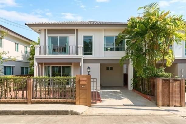 ประกาศฟรี! ซื้อ-ขาย-เช่า คอนโด บ้าน ทาวน์โฮม ที่ดิน และพื้นที่เชิงพาณิชย์ทั่วประเทศไทย ทุกทำเล ทุกงบประมาณ ไม่มีค่าใช้จ่าย ลงง่าย ขายไว เข้าถึงผู้ซื้อโดยตรง 2 172276pic1.jpg