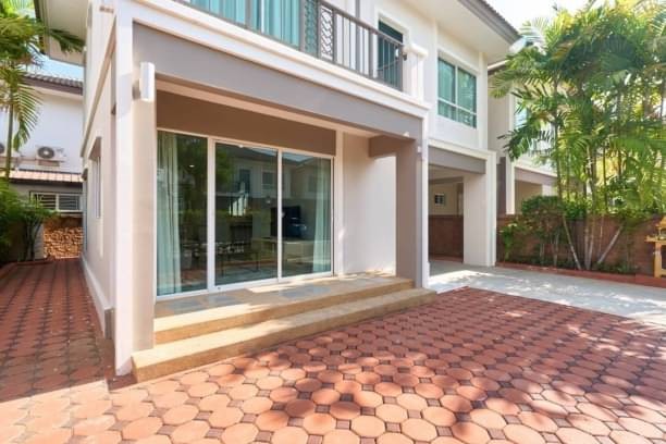 ประกาศฟรี! ซื้อ-ขาย-เช่า คอนโด บ้าน ทาวน์โฮม ที่ดิน และพื้นที่เชิงพาณิชย์ทั่วประเทศไทย ทุกทำเล ทุกงบประมาณ ไม่มีค่าใช้จ่าย ลงง่าย ขายไว เข้าถึงผู้ซื้อโดยตรง 3 172276pic2.jpg