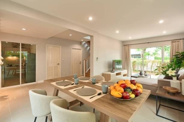 ประกาศฟรี! ซื้อ-ขาย-เช่า คอนโด บ้าน ทาวน์โฮม ที่ดิน และพื้นที่เชิงพาณิชย์ทั่วประเทศไทย ทุกทำเล ทุกงบประมาณ ไม่มีค่าใช้จ่าย ลงง่าย ขายไว เข้าถึงผู้ซื้อโดยตรง 5 172276pic4.jpg