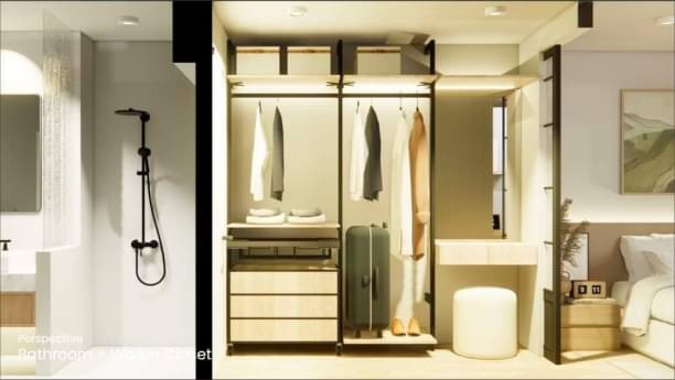 ประกาศฟรี! ซื้อ-ขาย-เช่า คอนโด บ้าน ทาวน์โฮม ที่ดิน และพื้นที่เชิงพาณิชย์ทั่วประเทศไทย ทุกทำเล ทุกงบประมาณ ไม่มีค่าใช้จ่าย ลงง่าย ขายไว เข้าถึงผู้ซื้อโดยตรง 5 172275pic4.jpg