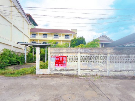 ประกาศฟรี! ซื้อ-ขาย-เช่า คอนโด บ้าน ทาวน์โฮม ที่ดิน และพื้นที่เชิงพาณิชย์ทั่วประเทศไทย ทุกทำเล ทุกงบประมาณ ไม่มีค่าใช้จ่าย ลงง่าย ขายไว เข้าถึงผู้ซื้อโดยตรง 2 22333pic1.jpg