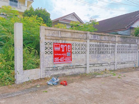 ประกาศฟรี! ซื้อ-ขาย-เช่า คอนโด บ้าน ทาวน์โฮม ที่ดิน และพื้นที่เชิงพาณิชย์ทั่วประเทศไทย ทุกทำเล ทุกงบประมาณ ไม่มีค่าใช้จ่าย ลงง่าย ขายไว เข้าถึงผู้ซื้อโดยตรง 4 22333pic3.jpg