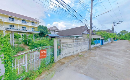 ประกาศฟรี! ซื้อ-ขาย-เช่า คอนโด บ้าน ทาวน์โฮม ที่ดิน และพื้นที่เชิงพาณิชย์ทั่วประเทศไทย ทุกทำเล ทุกงบประมาณ ไม่มีค่าใช้จ่าย ลงง่าย ขายไว เข้าถึงผู้ซื้อโดยตรง 5 22333pic4.jpg