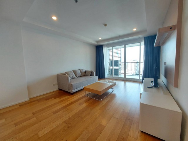 ประกาศฟรี! ซื้อ-ขาย-เช่า คอนโด บ้าน ทาวน์โฮม ที่ดิน และพื้นที่เชิงพาณิชย์ทั่วประเทศไทย ทุกทำเล ทุกงบประมาณ ไม่มีค่าใช้จ่าย ลงง่าย ขายไว เข้าถึงผู้ซื้อโดยตรง 3 403287pic2.jpg