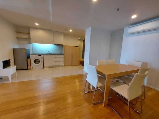 ประกาศฟรี! ซื้อ-ขาย-เช่า คอนโด บ้าน ทาวน์โฮม ที่ดิน และพื้นที่เชิงพาณิชย์ทั่วประเทศไทย ทุกทำเล ทุกงบประมาณ ไม่มีค่าใช้จ่าย ลงง่าย ขายไว เข้าถึงผู้ซื้อโดยตรง 5 403287pic4.jpg