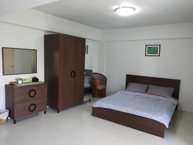 ประกาศฟรี! ซื้อ-ขาย-เช่า คอนโด บ้าน ทาวน์โฮม ที่ดิน และพื้นที่เชิงพาณิชย์ทั่วประเทศไทย ทุกทำเล ทุกงบประมาณ ไม่มีค่าใช้จ่าย ลงง่าย ขายไว เข้าถึงผู้ซื้อโดยตรง 2 172326pic1.jpg