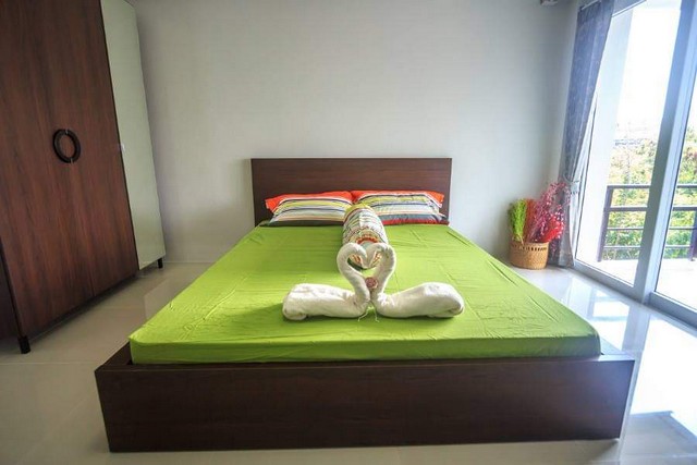 ประกาศฟรี! ซื้อ-ขาย-เช่า คอนโด บ้าน ทาวน์โฮม ที่ดิน และพื้นที่เชิงพาณิชย์ทั่วประเทศไทย ทุกทำเล ทุกงบประมาณ ไม่มีค่าใช้จ่าย ลงง่าย ขายไว เข้าถึงผู้ซื้อโดยตรง 3 172326pic2.jpg