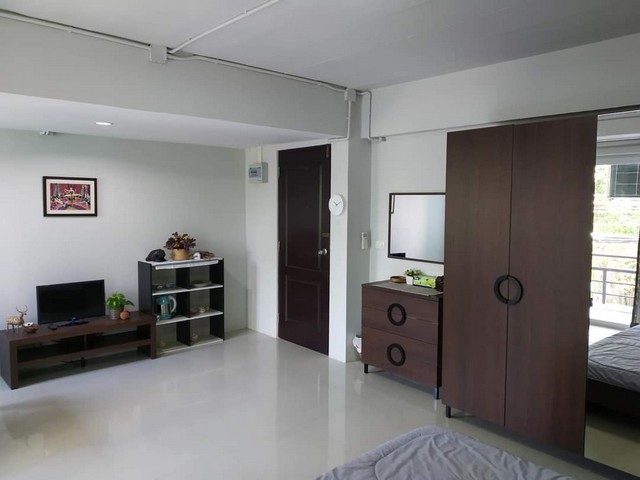 ประกาศฟรี! ซื้อ-ขาย-เช่า คอนโด บ้าน ทาวน์โฮม ที่ดิน และพื้นที่เชิงพาณิชย์ทั่วประเทศไทย ทุกทำเล ทุกงบประมาณ ไม่มีค่าใช้จ่าย ลงง่าย ขายไว เข้าถึงผู้ซื้อโดยตรง 4 172326pic3.jpg